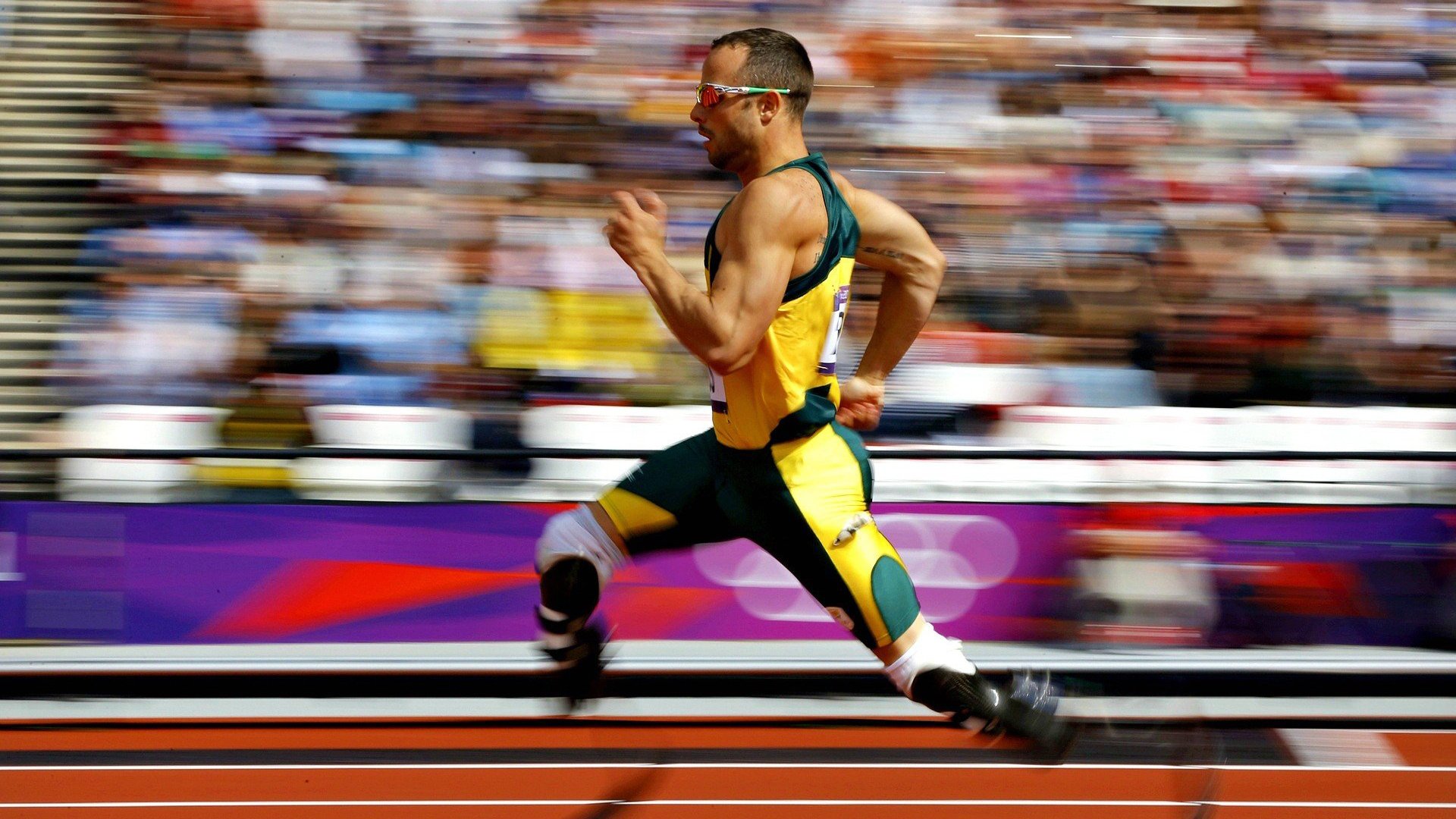 女子冰球国家队奥运分组赛程正式公布，女子冰球国家队队员