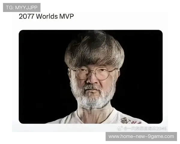 Faker操作风格成为赛场标杆，faker打法风格