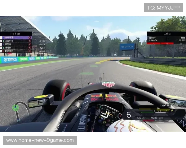 F1车手补给控制与心理稳定课——极速赛场背后的战略与心智之战