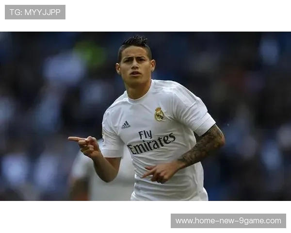 J罗可能落定下家，j罗是谁啊