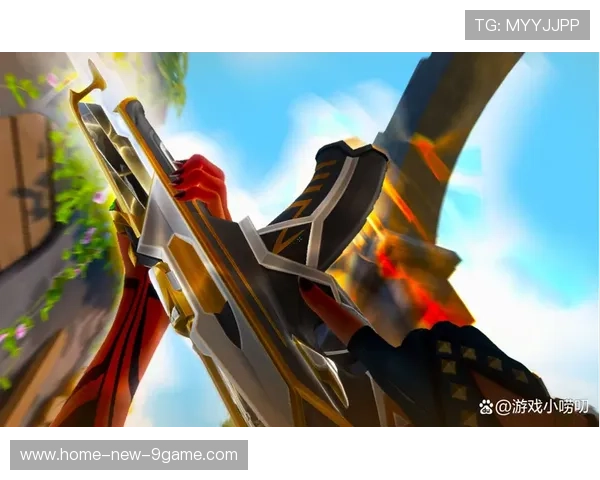 VALORANT全图协同压制训练：打造战场上的天衣无缝团队配合