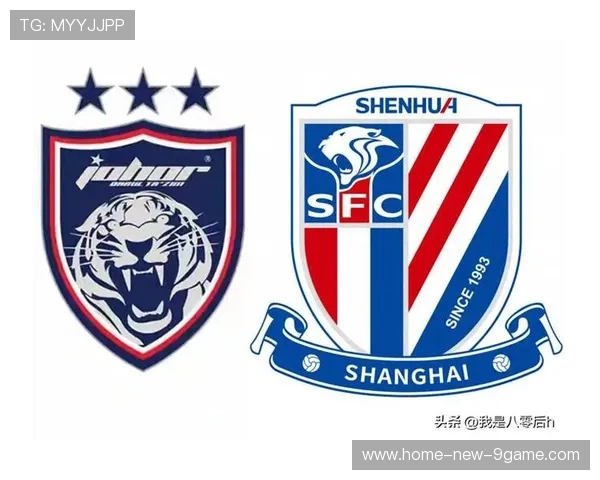 上海申花引援更新,目标锁定亚冠资格 上海申花引援更新,目标锁定亚冠资格