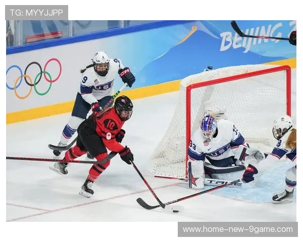 世界杯冰球:加拿大队连续夺冠,挑战纪录不断!,冰球世界杯2021 世界杯冰球:加拿大队连续夺冠,挑战纪录不断!,冰球世界杯2021