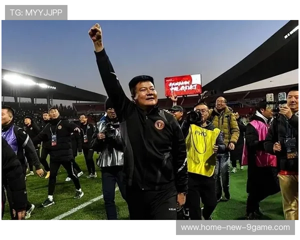 中超冬窗抢人大战一触即发:豪门纷争幕后玄机解读 中超冬窗抢人大战一触即发:豪门纷争幕后玄机解读