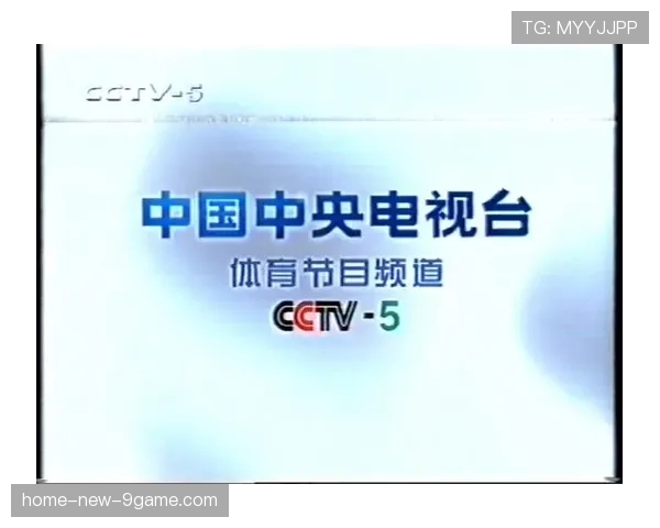 体育新闻数据驱动创新报道新形式，体育类新闻报道