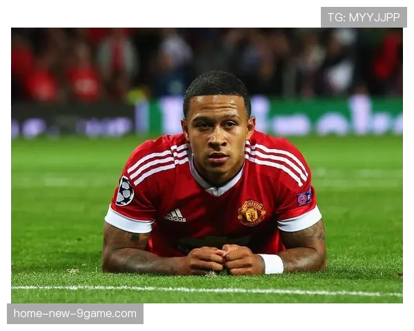 吕迪格左腿伤势严重,预计三个月缺阵,马夏尔加盟蒙特雷,吕迪格 皇马