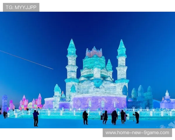 城市与赛事组委会联合推出赛事观光套票吸引游客，城市邀请赛