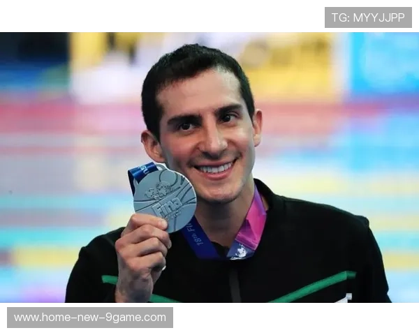 帕切科看好努涅斯适应穆帅战术风格，帕切科教练