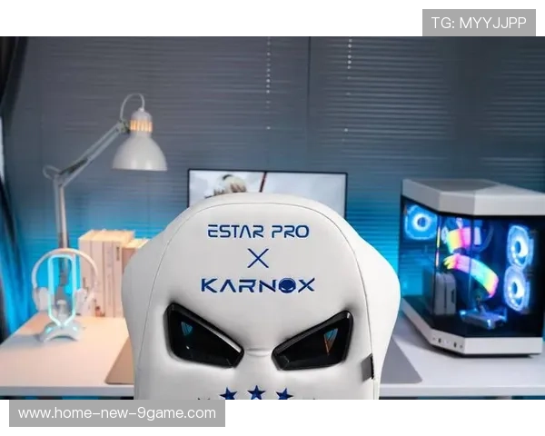 战队艺术联名合作推出限量藏品，艺术战队名称