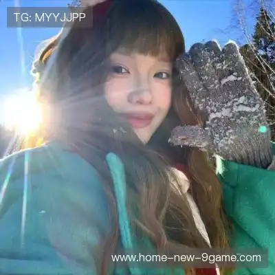 杨蕾凤