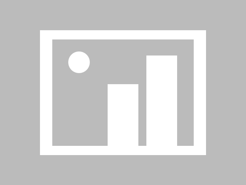 九游体育官方网站-“跑出亲子情，牛仔3K亲子跑燃情香港”