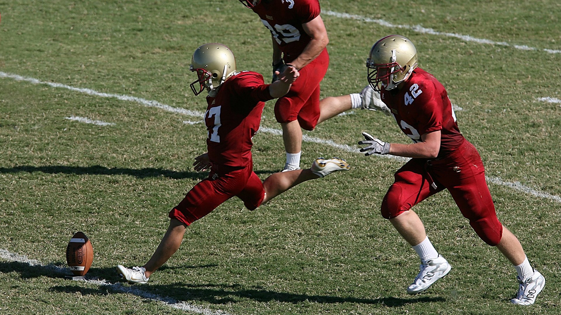 九游jiuyou-“香港街头跑步大赛，SHO-CHAN Run 2025火热开跑”