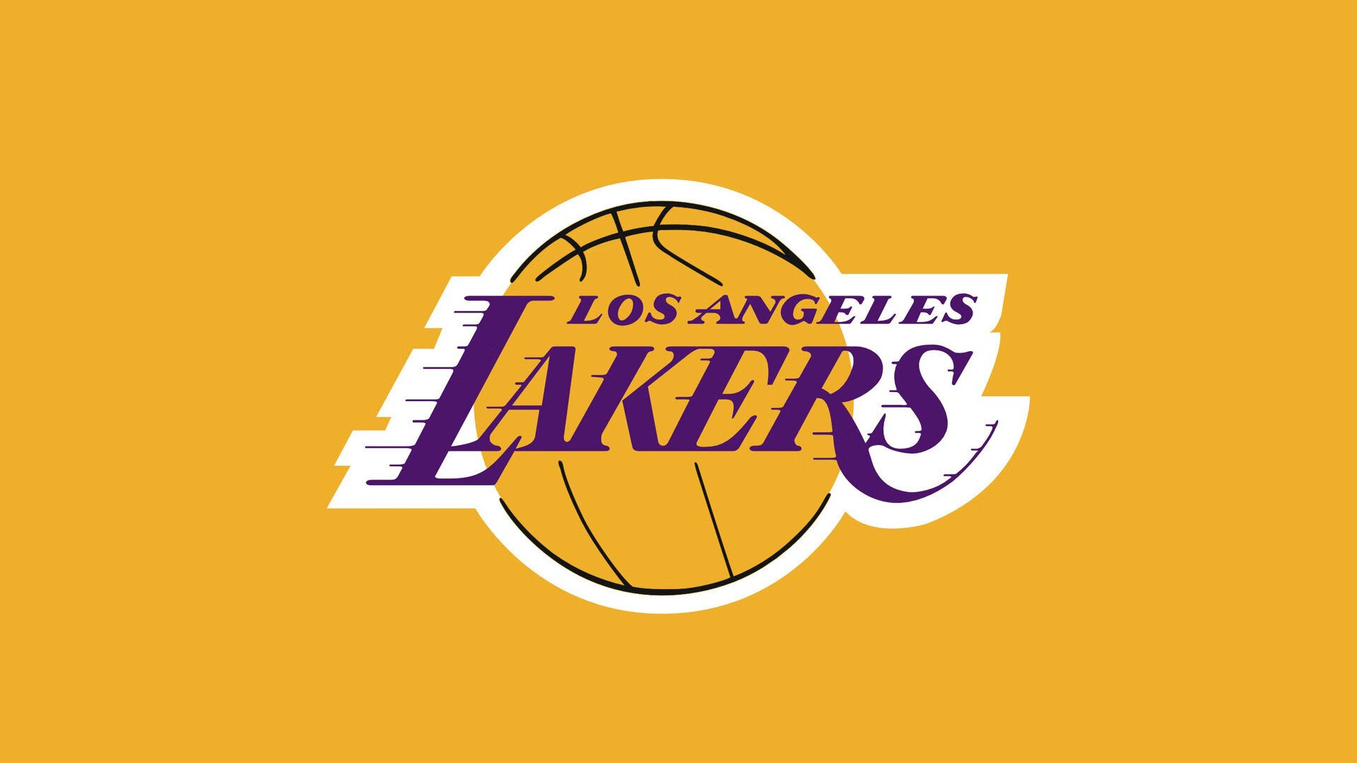 九游下载安装-三分专家谁才是射手之王，三分射手sf